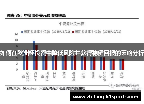 如何在欧洲杯投资中降低风险并获得稳健回报的策略分析