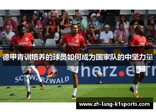 德甲青训培养的球员如何成为国家队的中坚力量