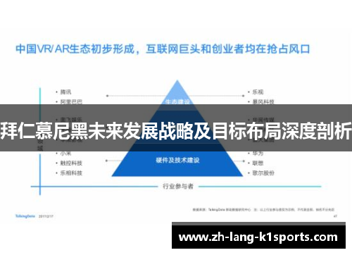 拜仁慕尼黑未来发展战略及目标布局深度剖析