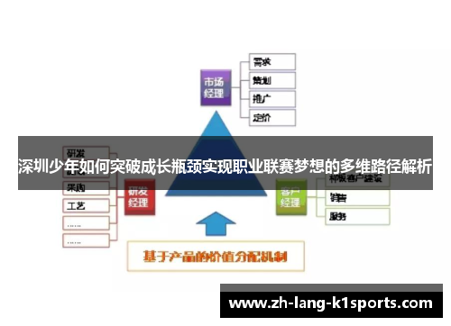 深圳少年如何突破成长瓶颈实现职业联赛梦想的多维路径解析