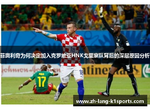 菲奥利奇为何决定加入克罗地亚HNK戈里察队背后的深层原因分析