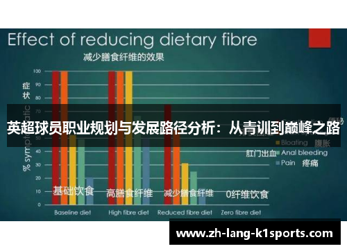 英超球员职业规划与发展路径分析：从青训到巅峰之路